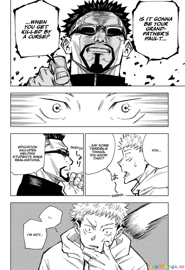 Jujutsu Kaisen Chapter 3 image 14_optimized